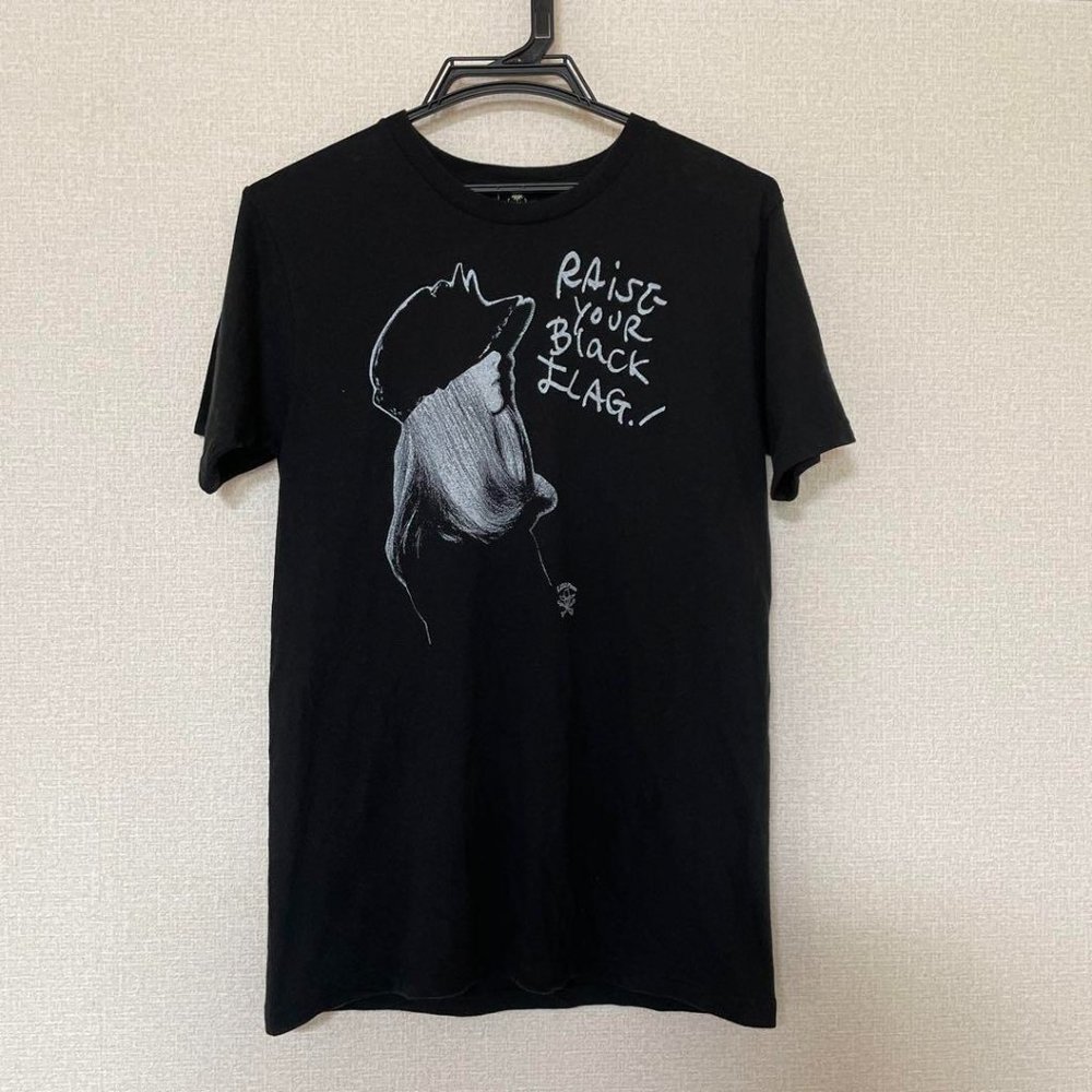 Birthday T-shirt